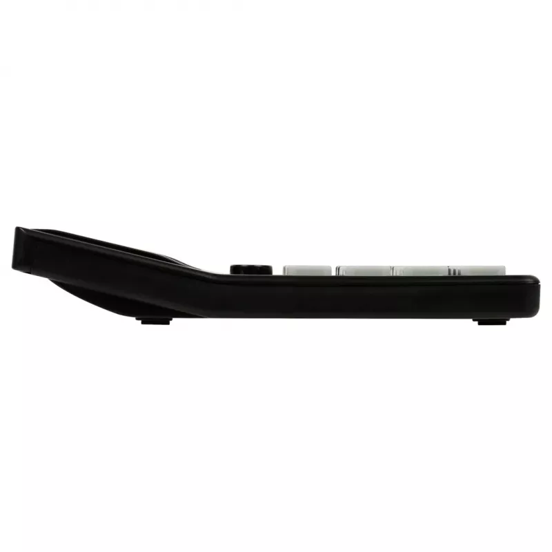Eleven toimistolaskin SDC-805NR