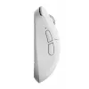 Hiiri USB optinen langaton X3/SIZE1 valkoinen PX3R12 Pulsar
