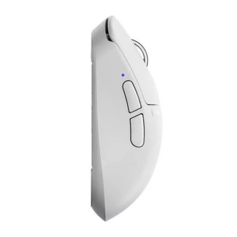 Hiiri USB optinen langaton X3/SIZE1 valkoinen PX3R12 Pulsar