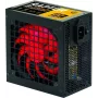 Rebeltec RBLZAS00016 tuote musta