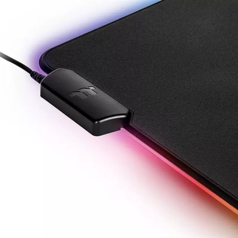 Hiirimatto Thermaltake GMP-LVT-RGBHMS-01