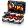 Työkalulaukku Knipex 00 21 20