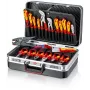 Työkalulaukku Knipex 00 21 20