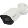 Bullet-kamera ALLNET ALL-CAM2497v3-LEN 5 MP, IR hämärässä, 79° kuvauskulma