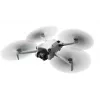 Drooni Mini 4 Pro Fly More Combo (RC 2)