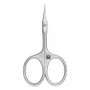 Kynsisakset ZWILLING 49661-091-0 ruostumaton teräs suora terä