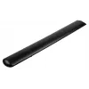 Graphite 58G042 sähköpensasleikkuri yksiterällä
