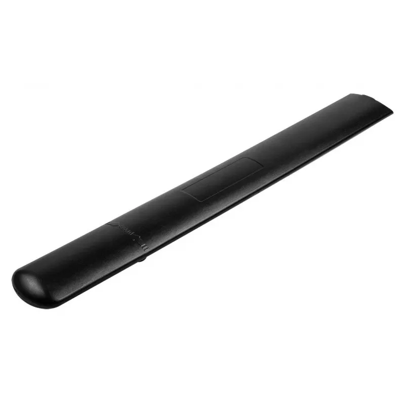 Graphite 58G042 sähköpensasleikkuri yksiterällä