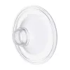 Momcozy AS042 24mm laippa, 1 kpl, S9 Pro -yhteensopiva