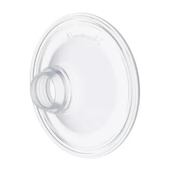 Momcozy AS042 24mm laippa, 1 kpl, S9 Pro -yhteensopiva