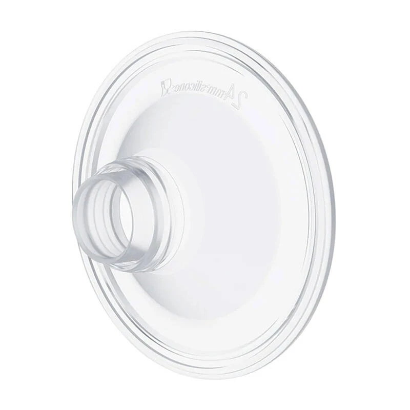 Momcozy AS042 24mm laippa, 1 kpl, S9 Pro -yhteensopiva