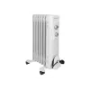 Öljylämmitin Clatronic RA 3735