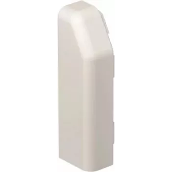 Obo Bettermann 6132296 liitettävyystarvike