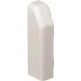 Obo Bettermann 6132296 liitettävyystarvike