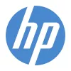HP Svc HDD PS FW S.56.07 RC (Q1252-60054)