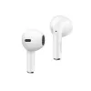 Kuulokkeet Media-Tech MT3608W R-Phones TWS+ valkoinen