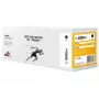 Värikasetti Lexmark MB2338 TL-B232AN BK 100% uusi