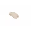 Hiiri White Shark GM-5014 Graphene beige USB