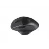 Natec Genesis Blackbird 2 -hiiri RF Wireless optinen 1600 DPI