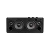 Kaiutin Edifier D12-BK 70 W