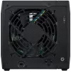 Asustor Xpanstor 4 AS5004U levytaulukko musta (90-AS5004U00-M030)