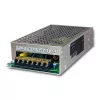 LED-ajuri Qoltec 50929