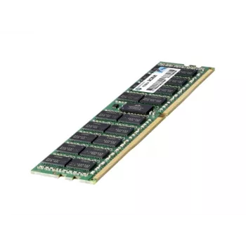HPE DDR4 4GB 2133MHz muistimoduuli