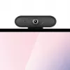 USB Nano RS RS680 HD 1080P (1920x1080) -verkkokamera sisäänrakennetulla mikrofonilla