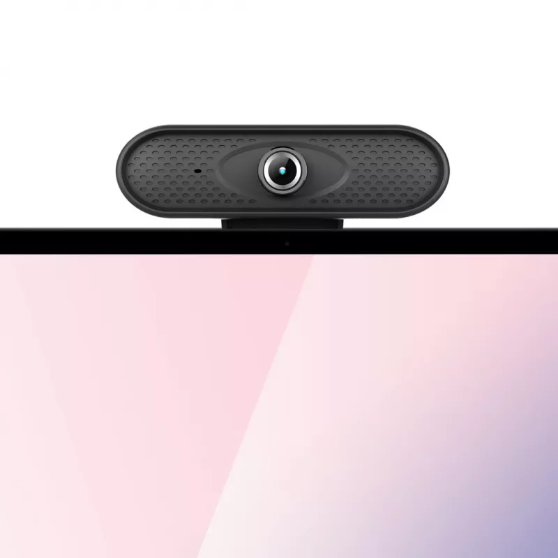 USB Nano RS RS680 HD 1080P (1920x1080) -verkkokamera sisäänrakennetulla mikrofonilla