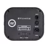 LIGHT4ME Multiphase - UV LED monitehoste