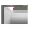 Synergy 21 S21-LED-PR00120 valokokoonpano ja tarvikkeet (S21-LED-PR00120)