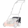 Ruohonleikkurin keruusäiliö Einhell 3405576