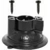 Imukuppijalusta RAM Mounts RAP-224-1U