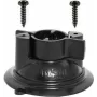 Imukuppijalusta RAM Mounts RAP-224-1U