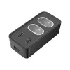 Akun lataussarja Subsonic SA5704 Xbox One Series S X