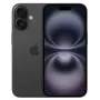 Älypuhelin Apple iPhone 16 Plus 6,7 tuuman 256GB musta
