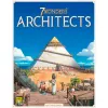 7 Wonders - Architects, lautapeli