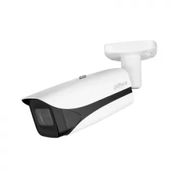 Verkkokamera 5MP BULLET/IPC-HFW5541E-ZHE-27135S3 Dahua