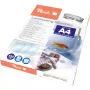 Peach PP500-02 laminointikalvot 100 kpl