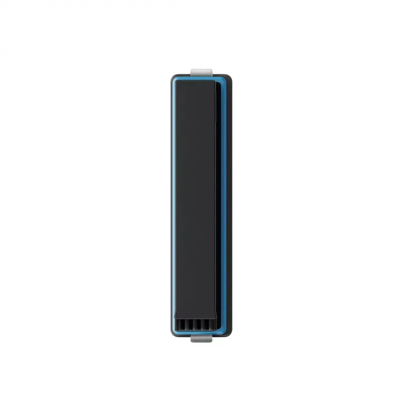 Insta360 X5 Battery kamera-akku