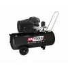 Ilmakompressori AWTools AC50V 50L 3,0HP Black Line