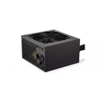 ENDORFY Elementum E5 450W virtalähde 24-pin ATX ATX musta