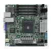 ASRock X570D4I-2T emolevy AMD X570 Socket AM4 Mini ITX