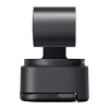 Web-kamera Obsbot Tiny 3 Lite PTZ 4K — Obsbot Tiny 3 Lite 4K -web-kamera PTZ-ohjauksella