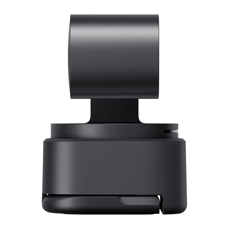 Web-kamera Obsbot Tiny 3 Lite PTZ 4K — Obsbot Tiny 3 Lite 4K -web-kamera PTZ-ohjauksella