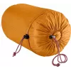 Deuter lasten makuupussi Starlight (130–170 cm) - Ahorn-Redwood
