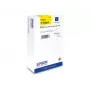 Epson C13T75644N mustekasetti 1 kpl alkuperäinen High (L) Yield keltainen