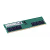 Samsung M323R4GA3BB0-CQK muistimoduuli 32 GB 1 x 32 GB DDR5 288-Pin DIMM
