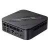 Blackview MP100 Pro Mini PC i9-12900H 16 GB SSD 1 TB W11Pro musta