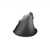 Hiiri NATEC CRAKE 2 Office vasenkätinen Bluetooth